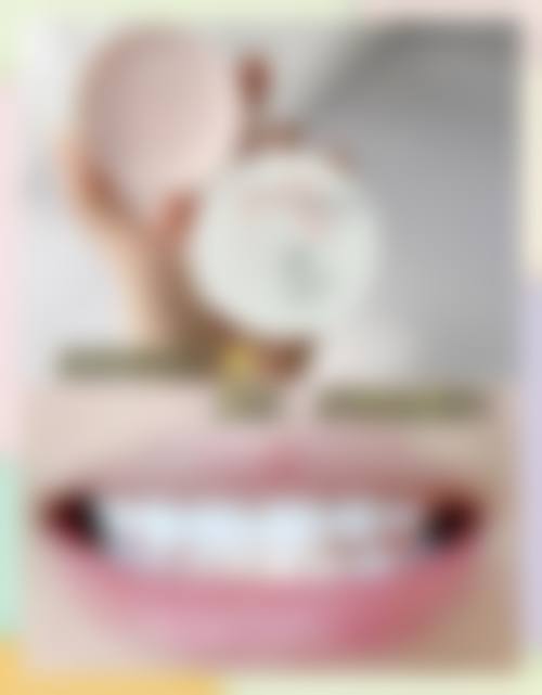 四、日照凯思口腔门诊特色项目