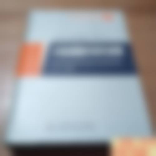 三、日照市人民医院口腔科医生介绍