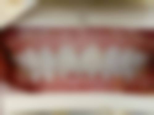 三、新疆正博口腔医生介绍