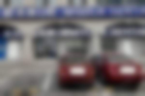 七、长沙美奥口腔(星沙)徐定超医生怎么预约?