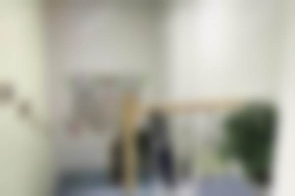 七、桂林蓝天口腔医院地址电话及营业时间