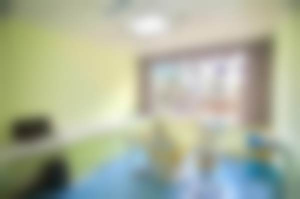 二、桂林蓝天口腔医院正规吗？来看医院资质信息