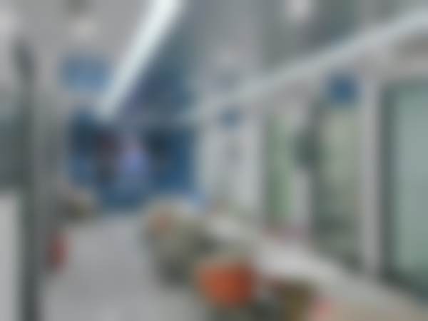 六、长沙美奥口腔(星沙)徐定超医生口碑评价及真人实例反馈