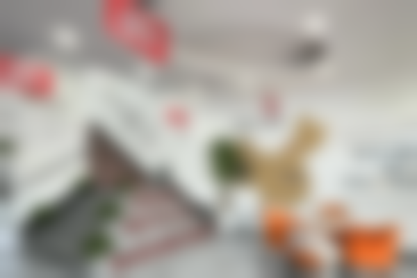 患者评价与口碑