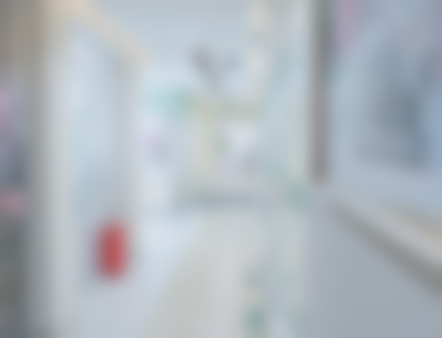 【口腔检查】的流程及注意事项