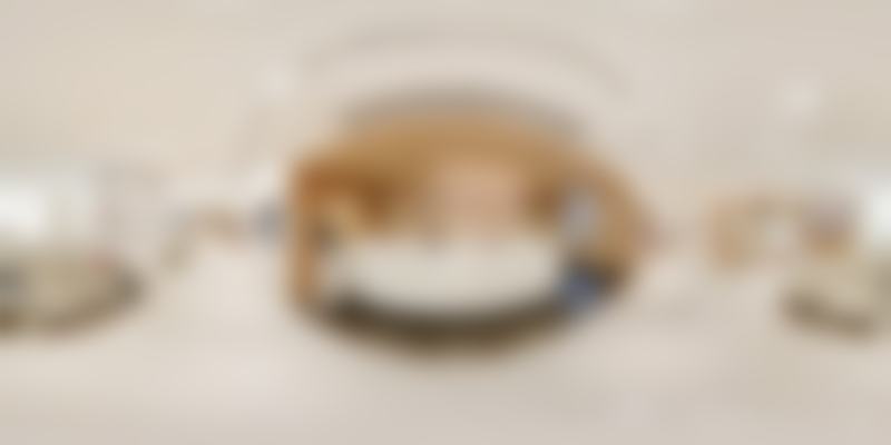 广州曙光美云口腔医院牟家云学历资质