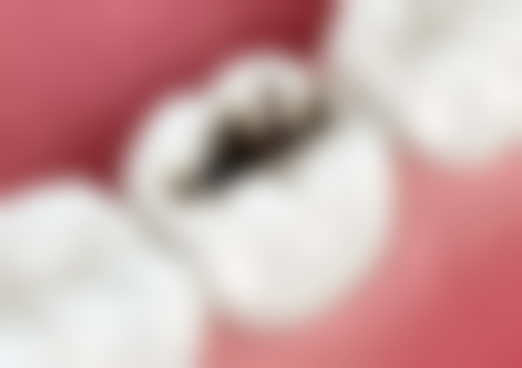 三、大连拜博口腔黄舰医生资质信息