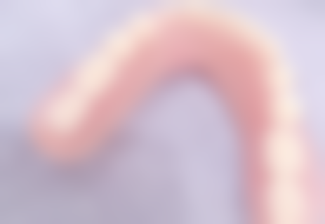 二、大连拜博口腔黄舰医生擅长项目