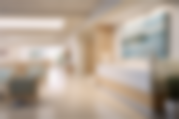 格伦菲尔口腔（龙岗店）