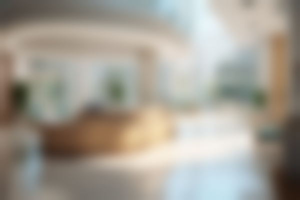 拜博口腔（温州拜博口腔医院）