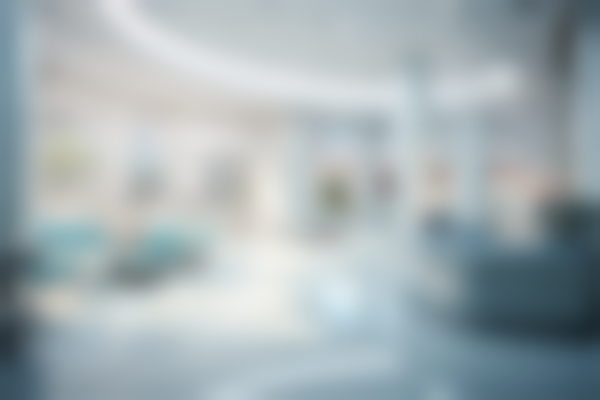 日照凯思口腔门诊