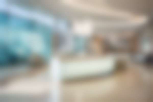 历城佳容口腔诊所