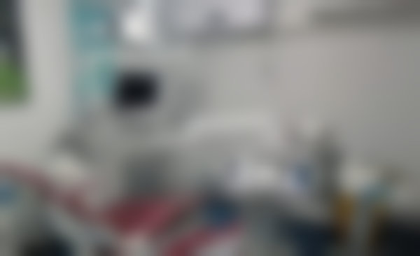 六、佛山携创口腔门诊部口碑如何？