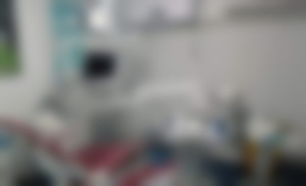 二、佛山携创口腔门诊部正规吗？来看医院资质信息