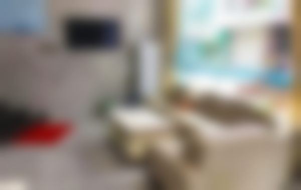 四、佛山携创口腔门诊部特色项目