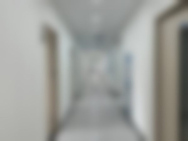 西宁中诺口腔医院做喷砂洁牙工作日特别优惠项目的医院优势