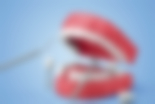 五、贵州贵阳友恩口腔收费价格表