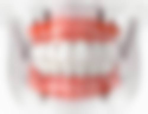 八、天津贝康口腔怎么预约？