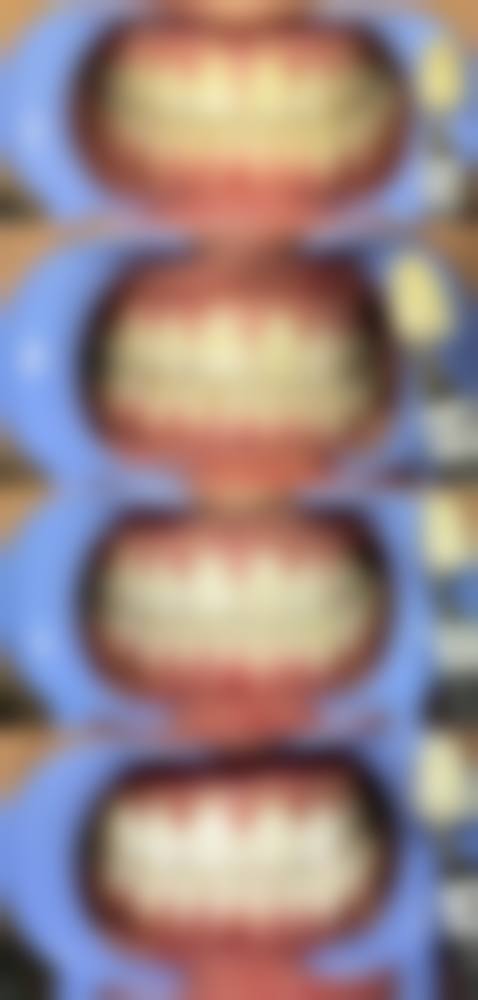 六、天津贝康口腔口碑如何？