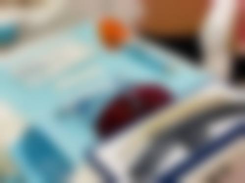 三、贵州贵阳友恩口腔医生介绍