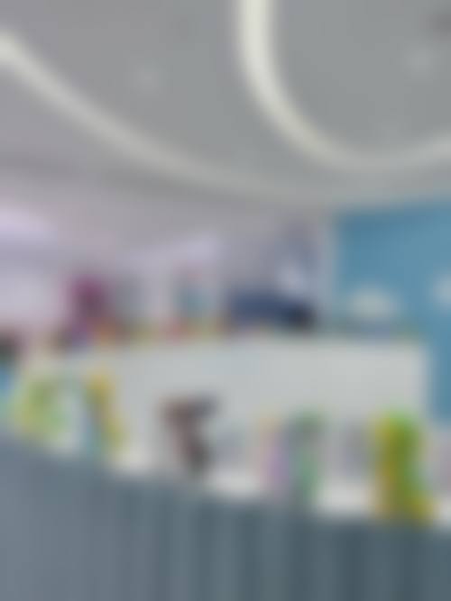 八、重庆拜博口腔（北碚店）怎么预约？