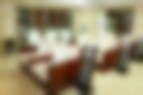 六、罗家杨医生口碑评价及真人实例反馈