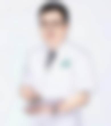 七、深圳美莱口腔余斌医生怎么预约?