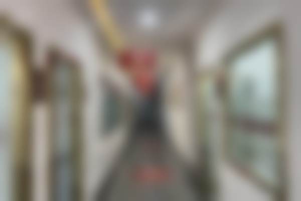 七、重庆美悦众植博仕口腔诊所地址电话及营业时间