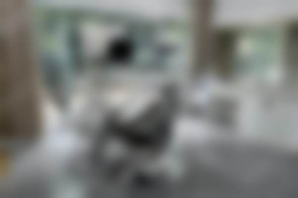 三、重庆美悦众植博仕口腔诊所医生介绍