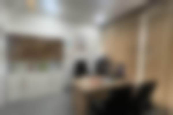 五、重庆美悦众植博仕口腔诊所收费价格表