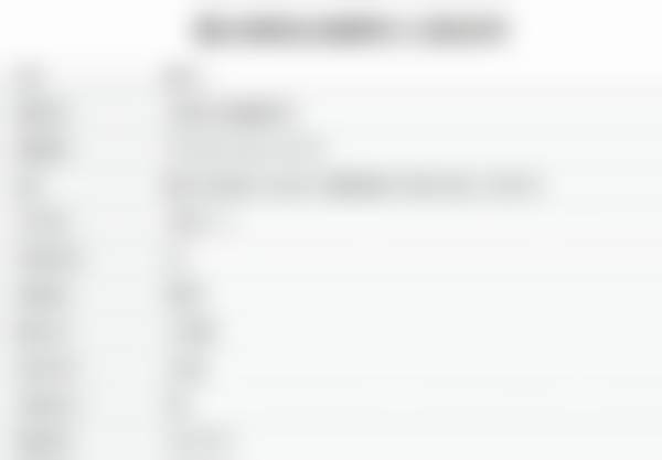 重庆美悦众植博仕口腔诊所