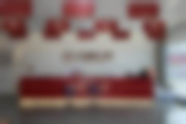 八、重庆美悦众植博仕口腔诊所怎么预约?