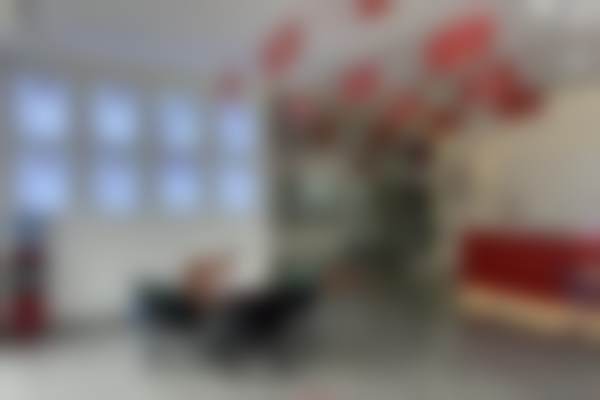 四、重庆美悦众植博仕口腔诊所特色项目