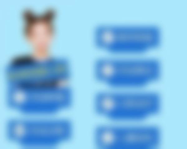 五、西安新城团圆口腔韩昭平医生技术怎么样？