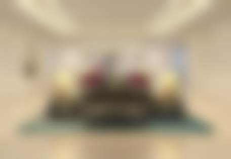 二、西安新城团圆口腔韩昭平医生擅长项目