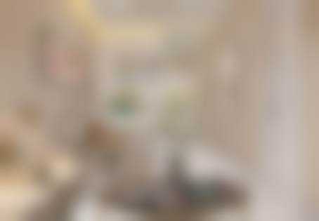 患者好评见证技术实力