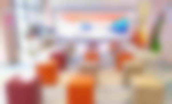 七、北京整齐娃娃周鹏医生怎么预约？