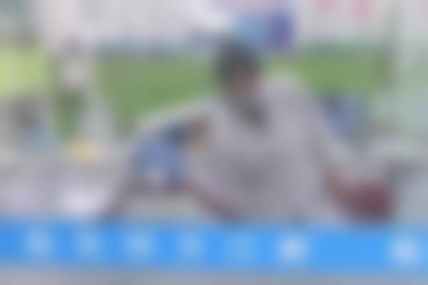 五、西安阮氏四方口腔门诊部收费价格表