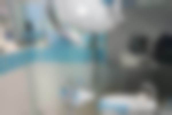 六、西安阮氏四方口腔门诊部口碑如何?