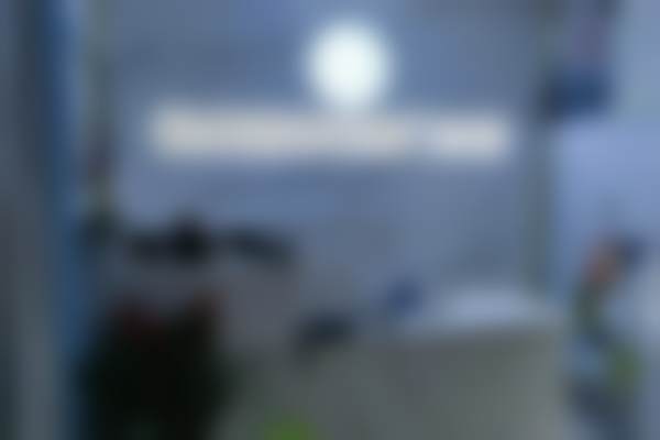 七、西安阮氏四方口腔门诊部地址电话及营业时间