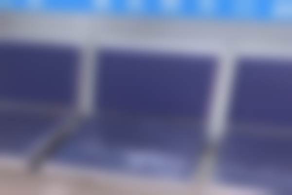 四、西安阮氏四方口腔门诊部特色项目