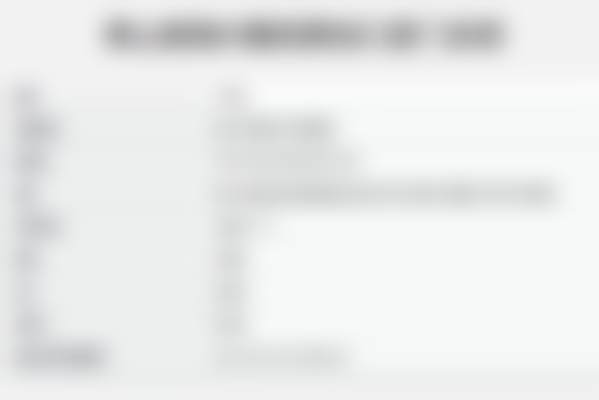 八、佛山携创口腔门诊部怎么预约？