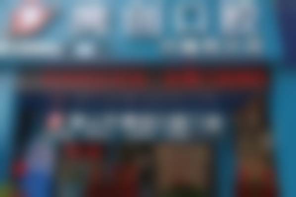 三、佛山携创口腔门诊部医生介绍