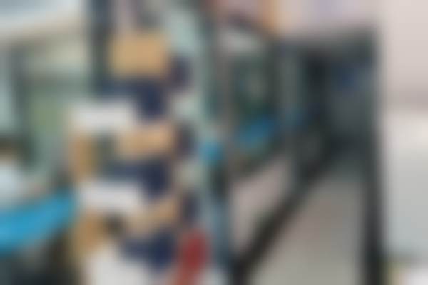 七、佛山携创口腔门诊部地址电话及营业时间