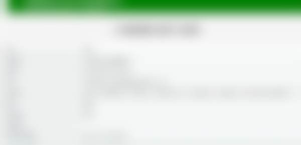 六、安徽六安皓雪口腔门诊部口碑如何?