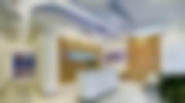 八、安徽六安皓雪口腔门诊部怎么预约?