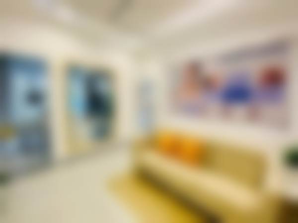 二、安徽六安皓雪口腔门诊部正规吗?来看医院资质信息