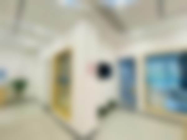 五、安徽六安皓雪口腔门诊部收费价格表