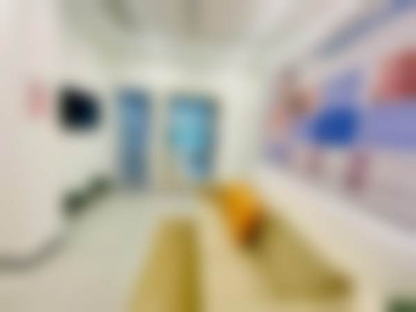 四、安徽六安皓雪口腔门诊部特色项目