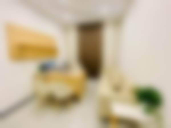 安徽六安皓雪口腔门诊部